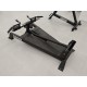 Standing T Bar Row Machine